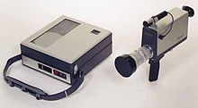 Sony AV-3400 Porta Pak Camera.jpg