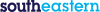 Southeastern (train operating company)