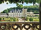 Chateau de Villandry 3 sept 2016 f04.jpg