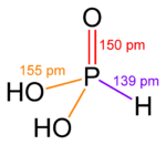 Phosphonic-acid-2D-dimensions.png