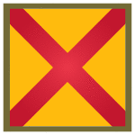 US 63rd Cavalry Division.svg
