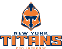 New York Titans logo.svg