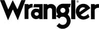 Wrangler Logo.svg
