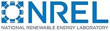 National Renewable Energy Laboratory logo (2 rows).jpg