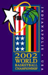FIBA 2002 logo.jpg