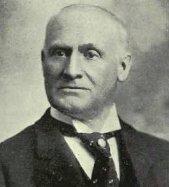 Frederick Andrew Laurence.jpg