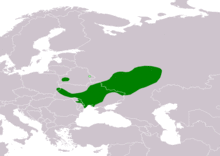 SpermophilusSuslicusIUCNver2018 2.png