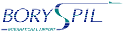 Boryspil International Airport logo (inverted).svg