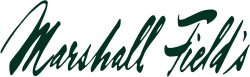 Marshall Field's logo.svg