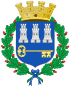 Coat of arms of Havana