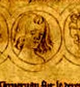 Alphonso of England.jpg