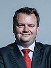 Official portrait of Nick Thomas-Symonds crop 2.jpg