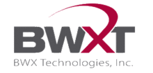 BWXT Technologies logo.png