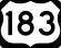 US 183.svg
