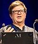 Yann LeCun - 2018 (cropped).jpg