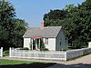 Herbert Hoover birthplace.jpg