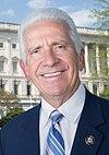 Jim Costa official portrait (cropped).jpg