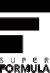 Super Formula Series logo.gif