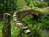 Footbridge at Lumb Foot.jpg