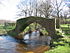 Long Bridge, Nr Haworth - geograph.org.uk - 33523.jpg