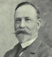 Charles Henry Parmelee.jpg