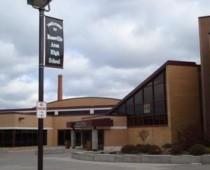 Roseville Area High School.jpg