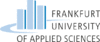 Frankfurt University of Applied Sciences