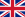 Flag of the United Kingdom (2-3).svg