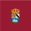 Flag of Candeleda