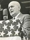Daniel A. Driscoll (New York Congressman).jpg