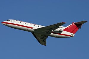 Yakovlev Yak-42D, South Airlines AN1380239.jpg