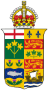 Crest of the Governor General of Canada 1901-1921.svg