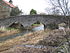 Footbridge in Aldbrough St John - geograph.org.uk - 1621537.jpg