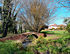 Packhorse Bridge, Ewell Court Park.jpg