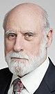 Dr Vint Cerf ForMemRS (cropped).jpg