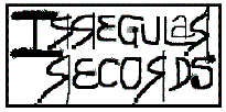 Irregularrecords.png