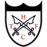 Hanwell Town F.C. logo.png