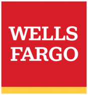 Wells Fargo Logo (2020).png