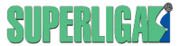 Logo Superliga de Volei Brasil.png