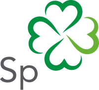 Senterpartiet Logo.svg