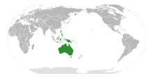 Acacia Distribution Map.svg