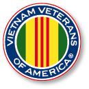 VVA logo.png