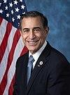 Darrell Issa 117th Congress.jpg