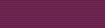 Param-Vir-Chakra-ribbon.svg