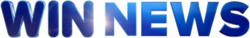 WIN News logo (2012-).png