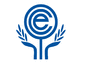 Logo of Economic Cooperation Organization Azerbaijani: İqtisadi Əməkdaşlıq Təşkilatı Dari: سازمان همکاری اقتصادی Kazakh: Экономикалық ынтымақтастық ұйымы Kyrgyz: Экономикалык Кызматташтык Уюму Pashto: د اقتصادي او همکاريو سازمان Persian: سازمان همکاری اقتصادی Russian: Организация экономического сотрудничества Tajik: Ташкилоти ҳамкории иқтисодӣ Turkish: Ekonomik İşbirliği Teşkilatı Turkmen: Ykdysady Hyzmatdaşlyk Guramasy Turkmen Cyrillic: Ыкдысады Хызматдашлык Гурмасы Urdu: اقتصادی تعاون تنظیم Uzbek: Iqtisodiy Hamkorlik Tashkiloti Uzbek Cyrillic: Иқтисодий Ҳамкорлик Ташкилоти