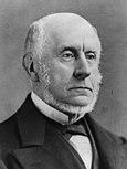 C. F. Adams - Warren. LCCN2013651550 (cropped closein 3x4).jpg