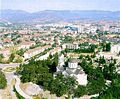 Nik&scaron;ić