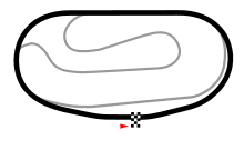 Rockingham Speedway.svg