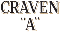 Craven a brand logo.png